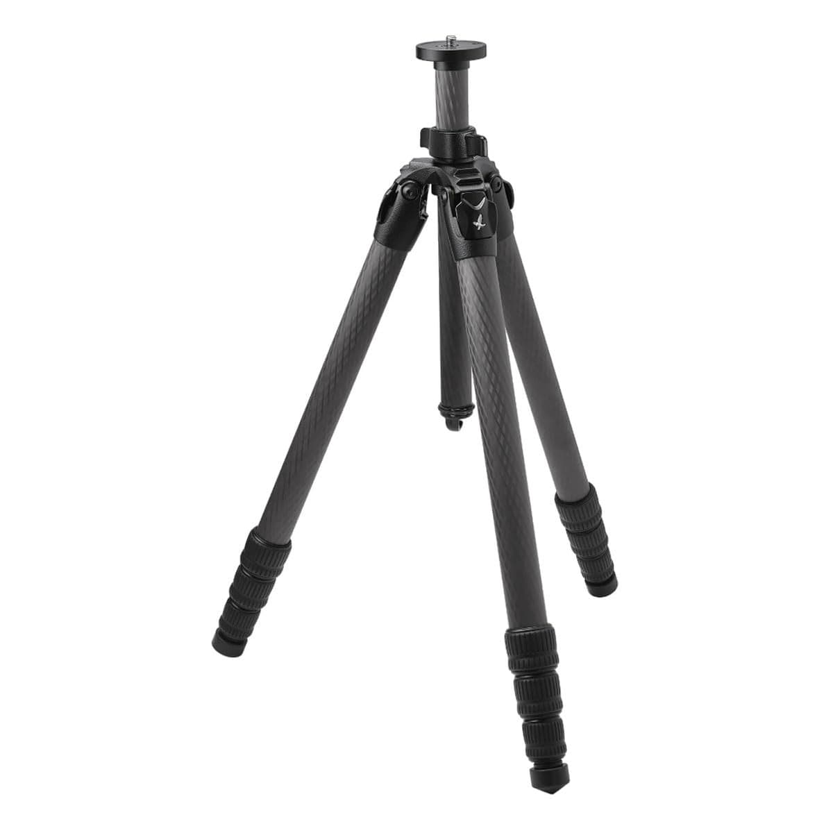 SWAROVSKI PCT Professional Carbon Tripod - Solo patas (49277)
