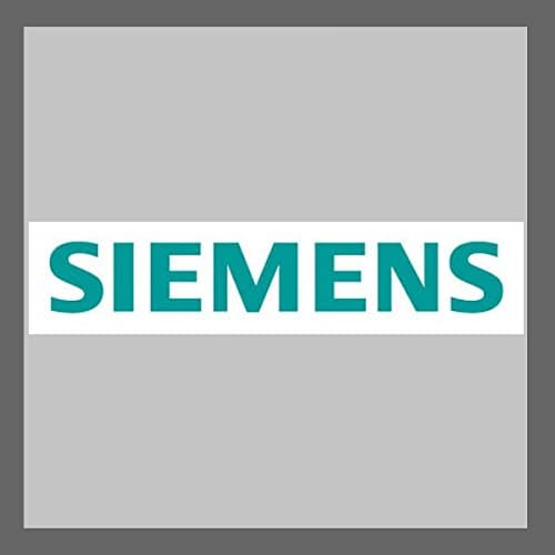 Siemens S01JLD62A auxiliar para interruptor moldeado