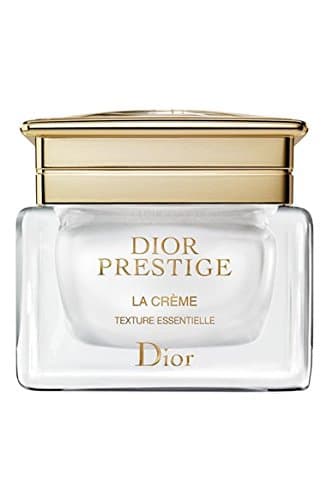Dior 'Prestige' La Crème Texture Essentielle - 50 ml (1.7 oz)