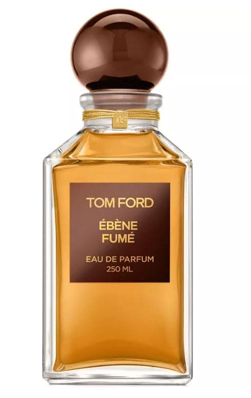 Tom Ford Ébène Fumé Eau de Parfum 250 ml