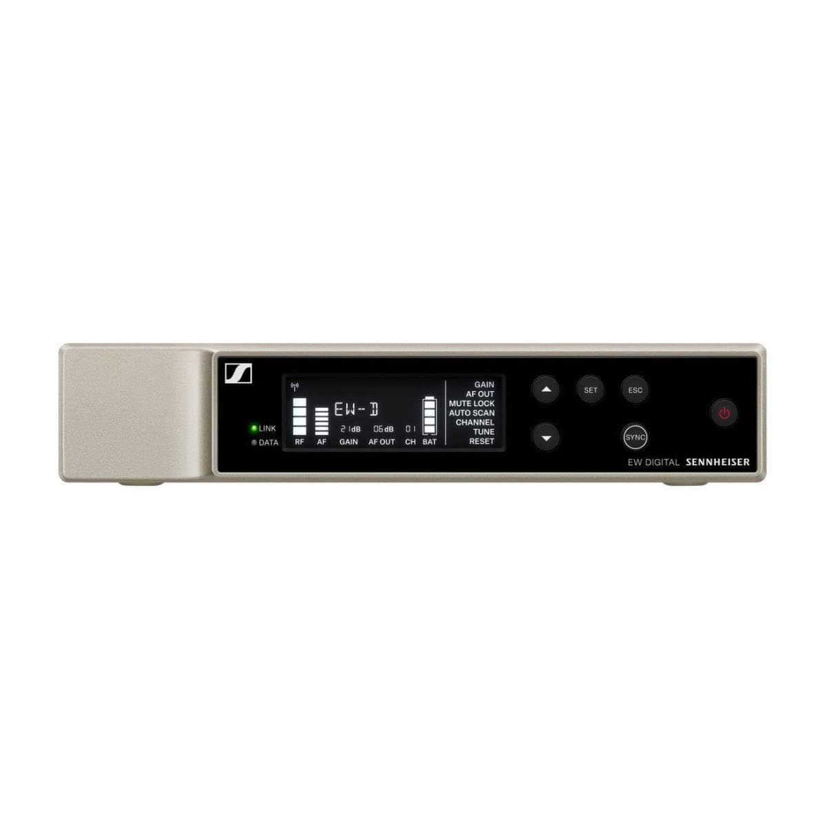 Sennheiser EW-D EM (R1-6) 508801