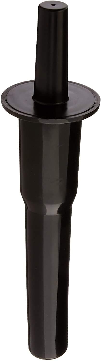 GoldStarStore Tamper para contenedor estándar Vitamix 64 oz (repuesto)