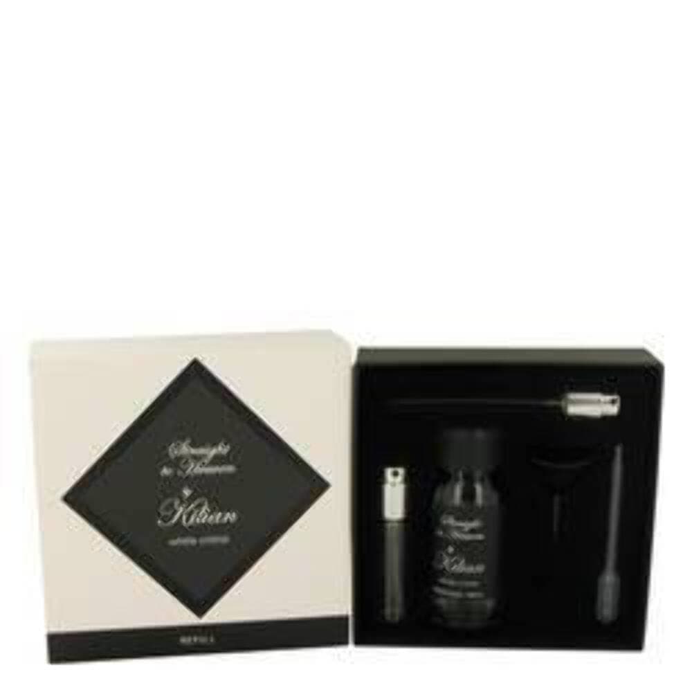 Kilian Straight To Heaven 1.7 Oz EDP Refill 3760167023249