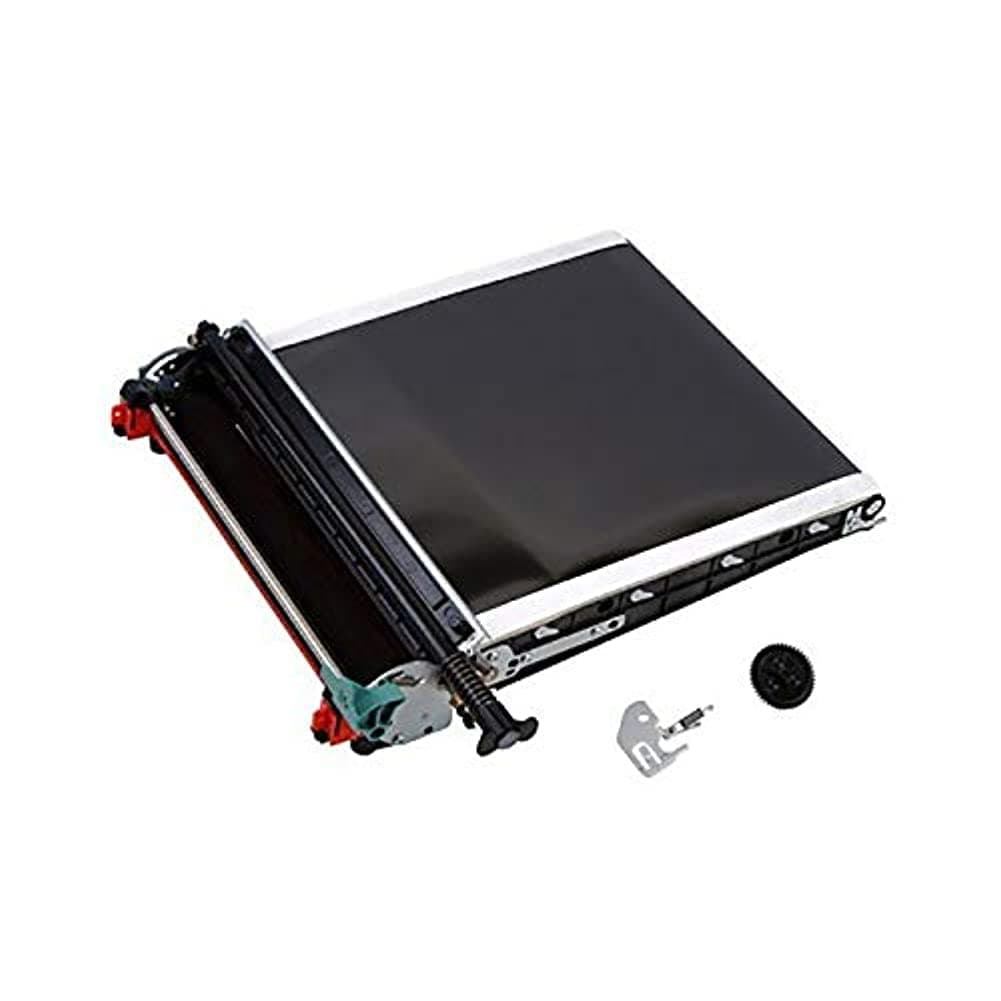 Lexmark Image Transfer Unit 40X9929, rendimiento 150000