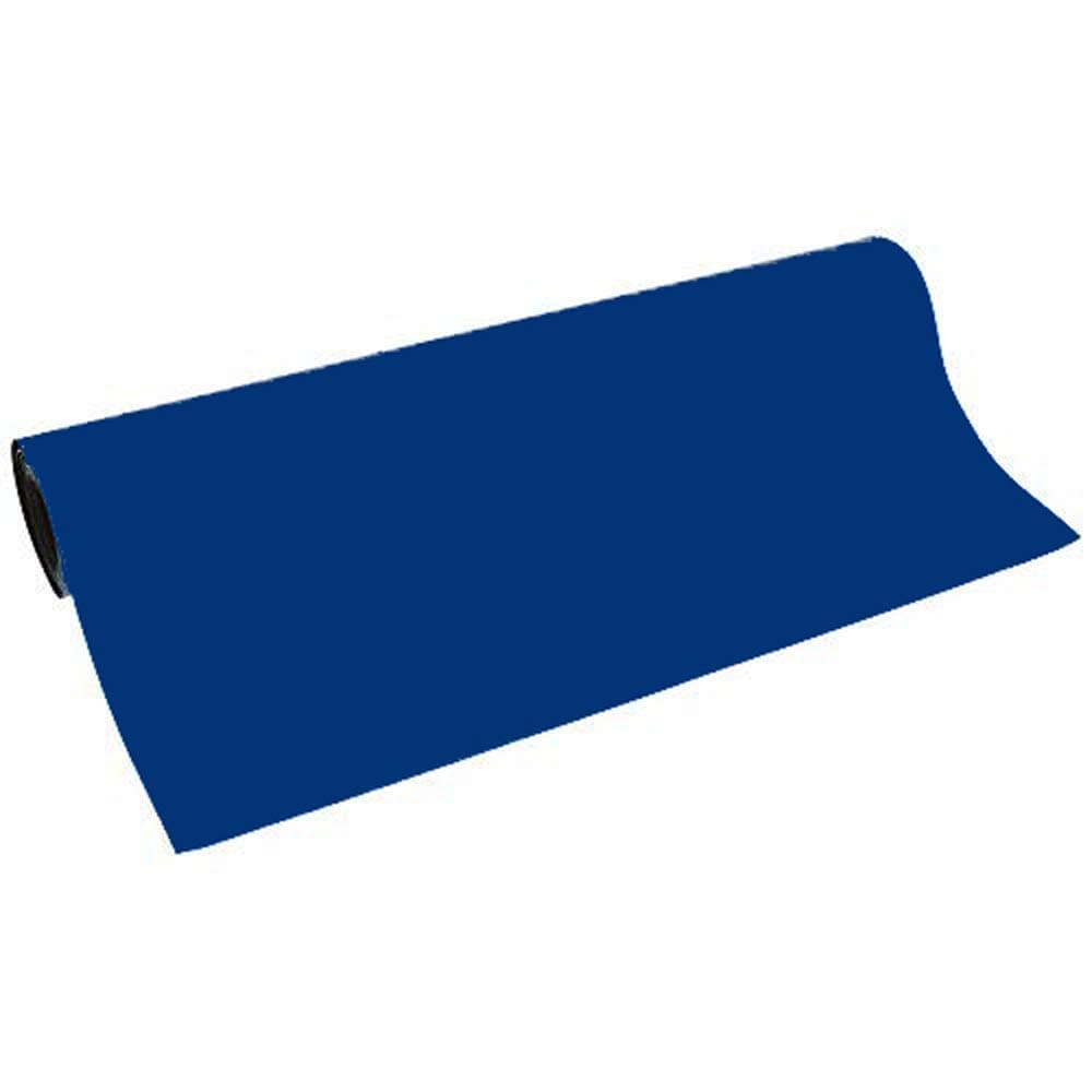Bertech ESD Soldering Mat Roll, 2.5 Feet x 20 Feet, 0.06 in, Azul 2059S-2.5x20B