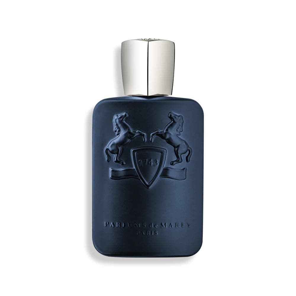 Parfums de Marly Layton Eau de Parfum para hombre, 125 mL PM1600PV