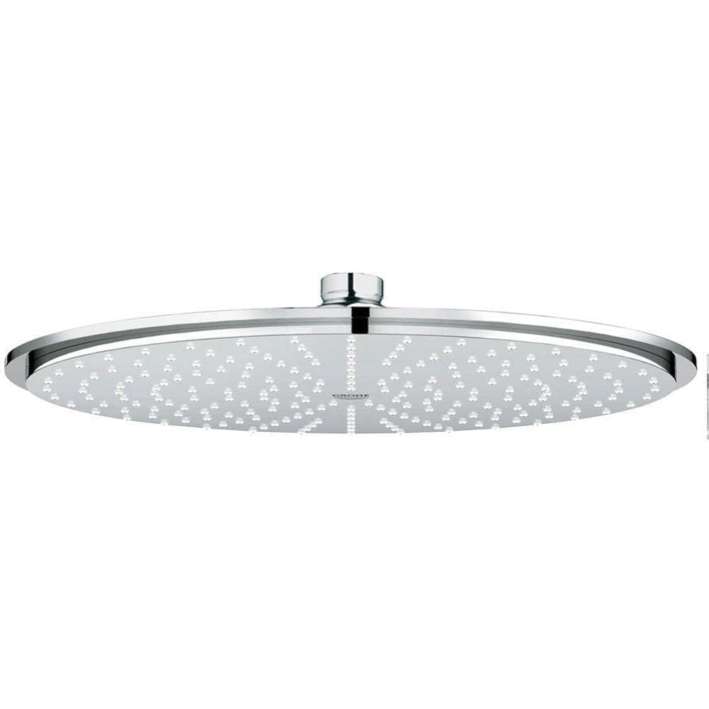 Grohe Rainshower Cosmopolitan 310 Cabezal de Ducha 1 Spray - Cromado 27478000
