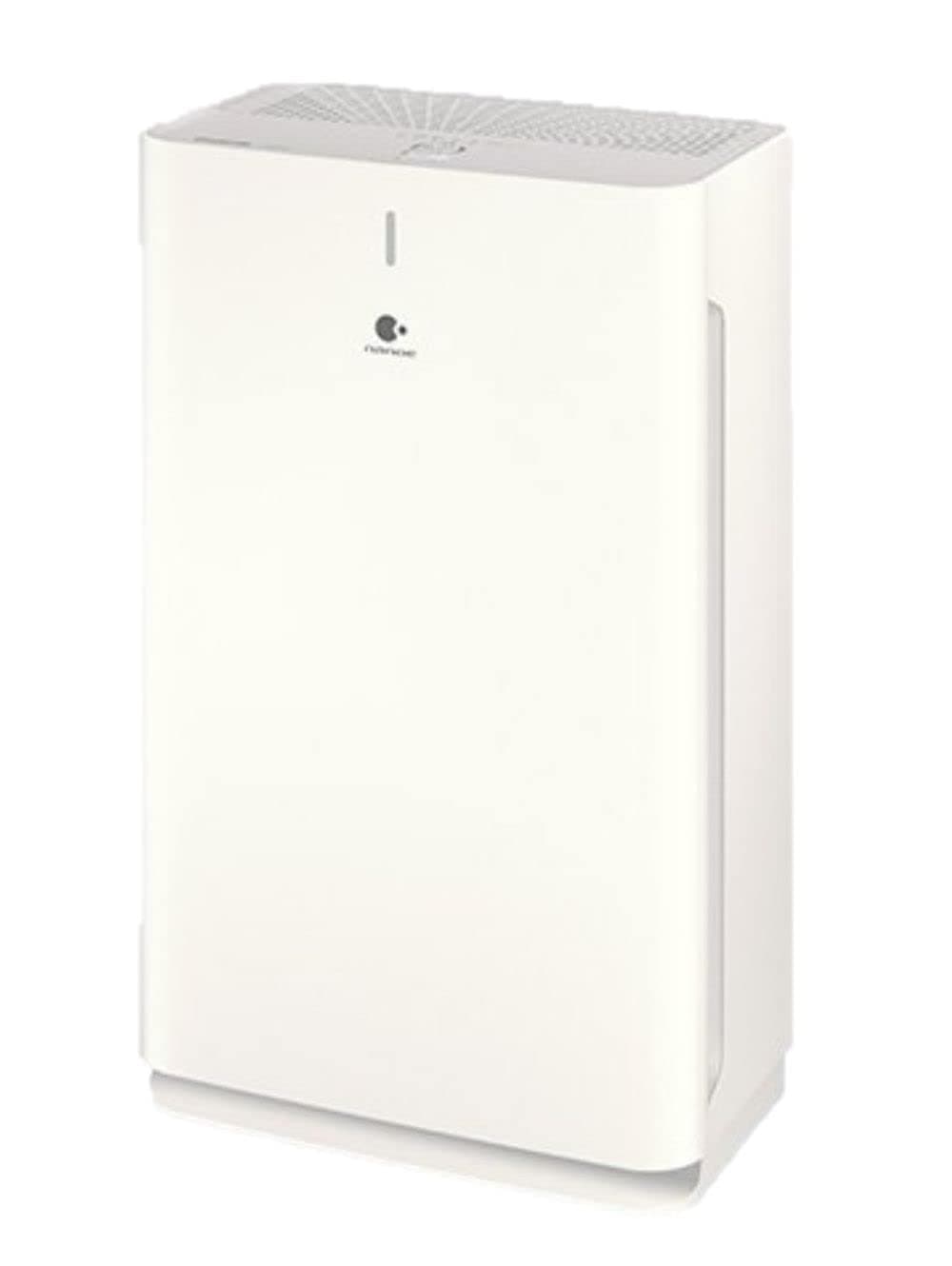 Purificador de aire Panasonic F-PXV60-W con Nanoe (27 tatami mats)