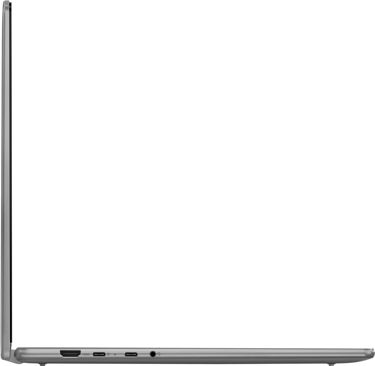 Lenovo Yoga portátil Yoga 7i 2-in-1