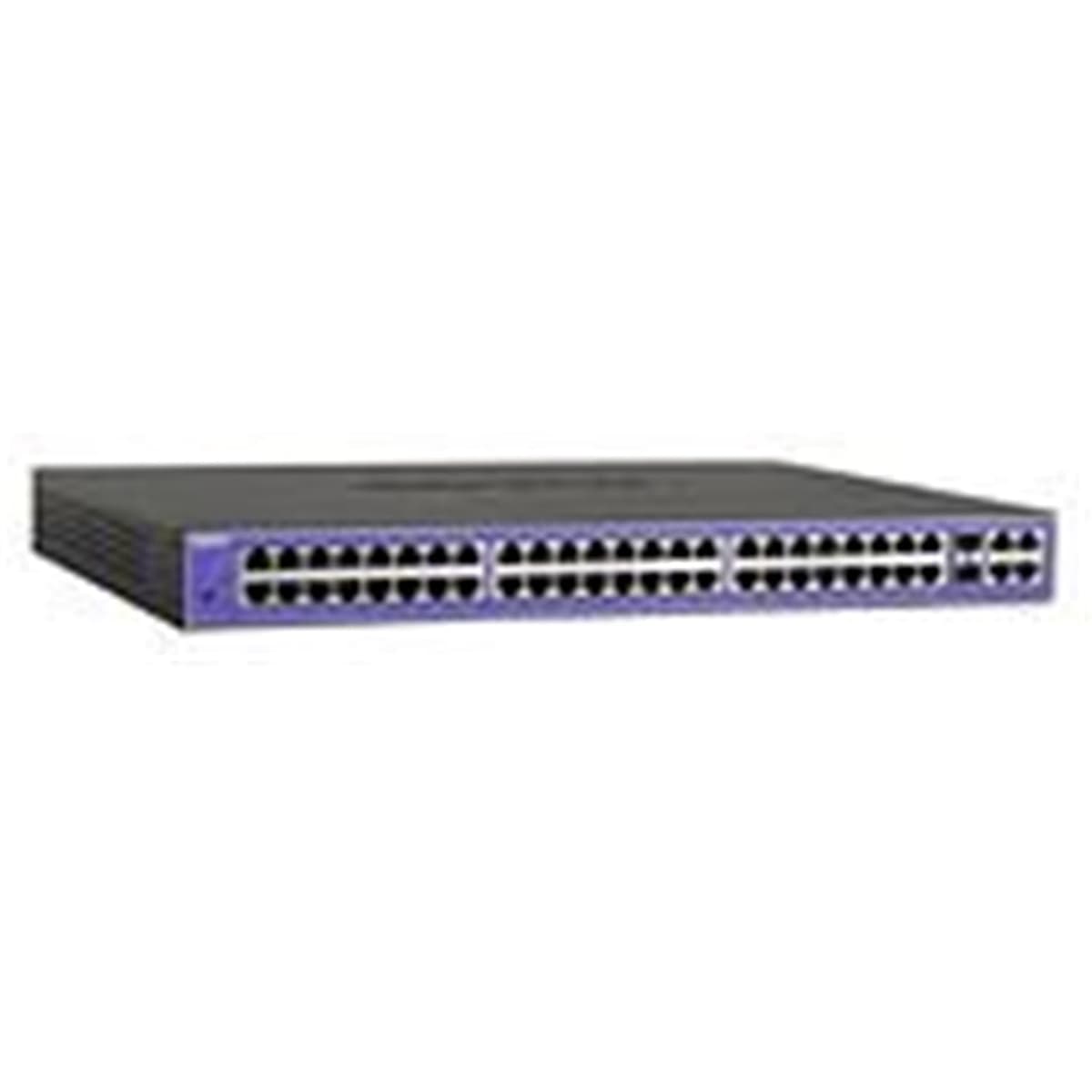 Adtran NetVanta 1238P Switch Gestionado 48 Puertos PoE (1703599G1)