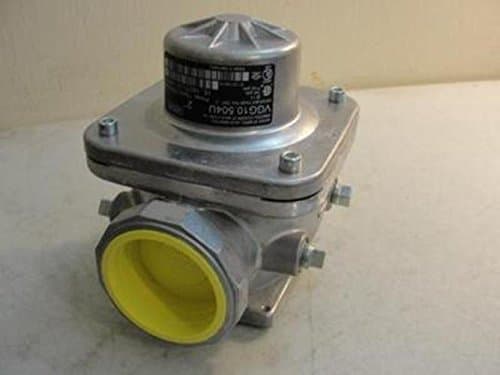 Siemens VGG10504U Válvula de Gas 2"