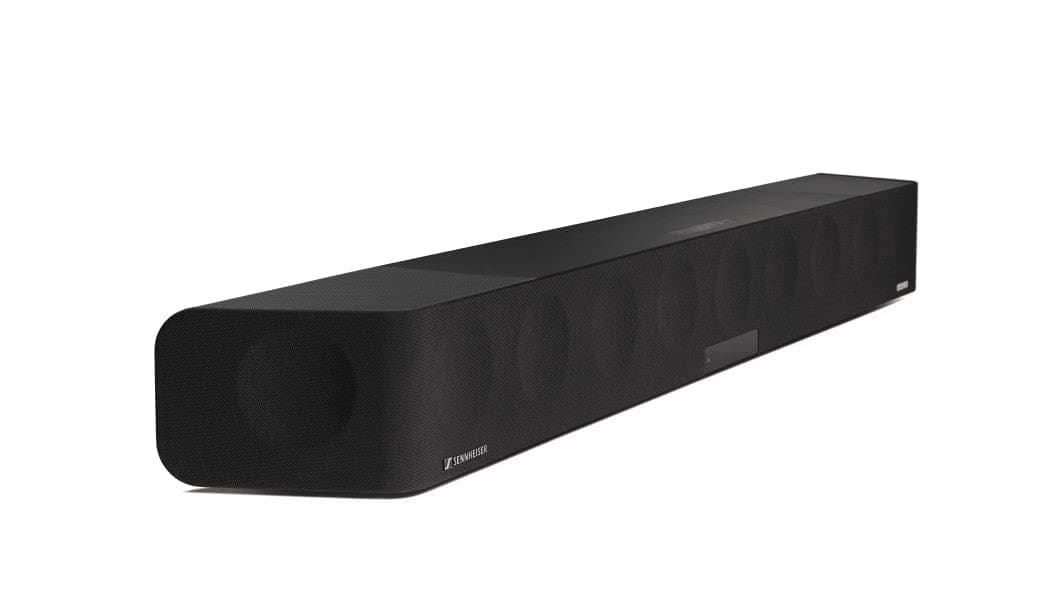 Sennheiser AMBEO Soundbar (Reacondicionado) 508683-cr