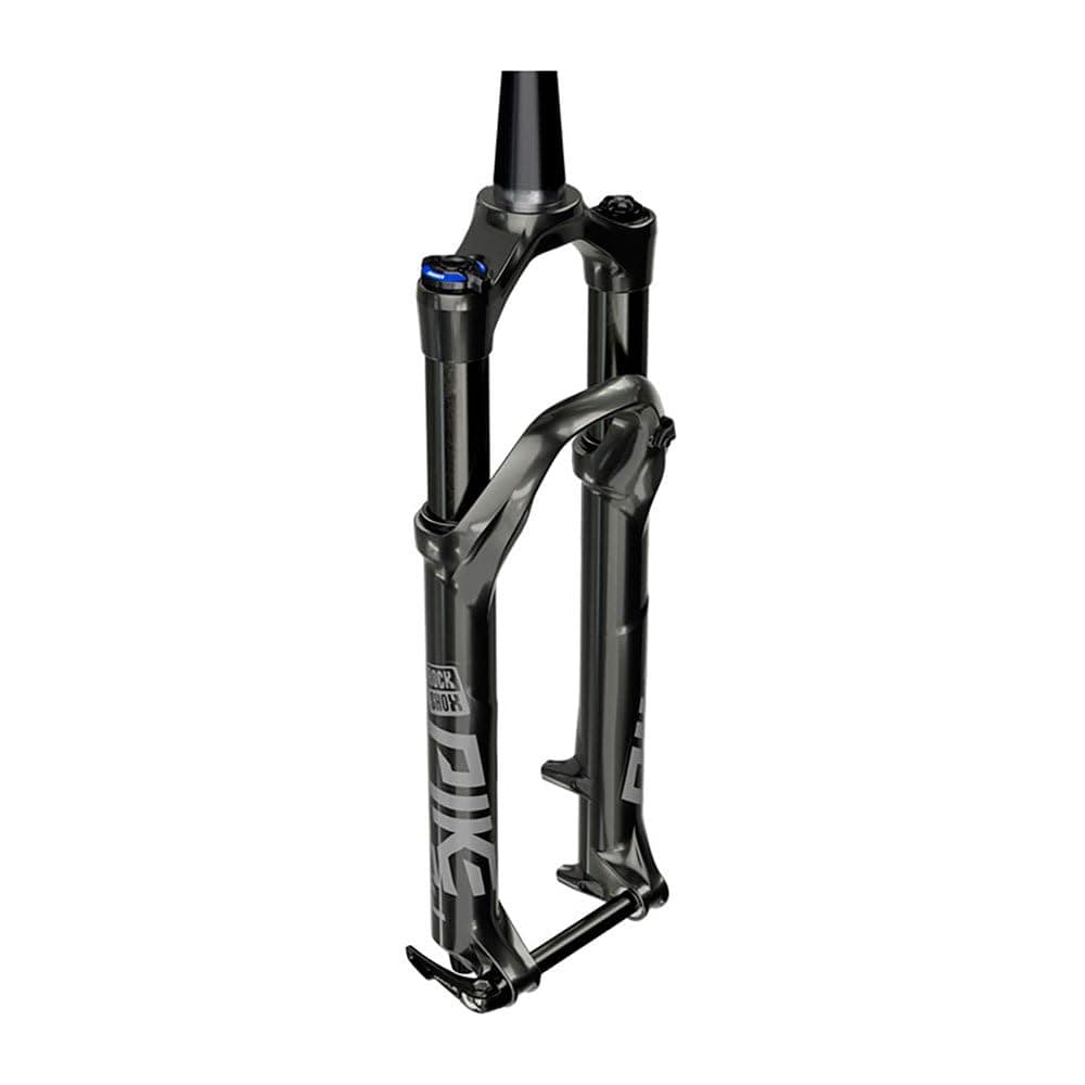 RockShox Pike DJ 26" 100 mm - Horquilla de suspensión para dirt jump y slopestyle