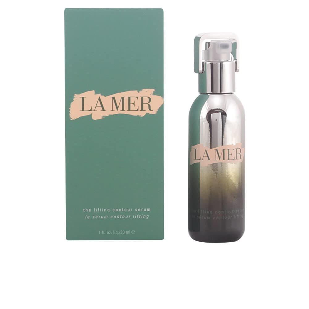 La Mer The Lifting Contour Serum - 1 Onza 0747930049814