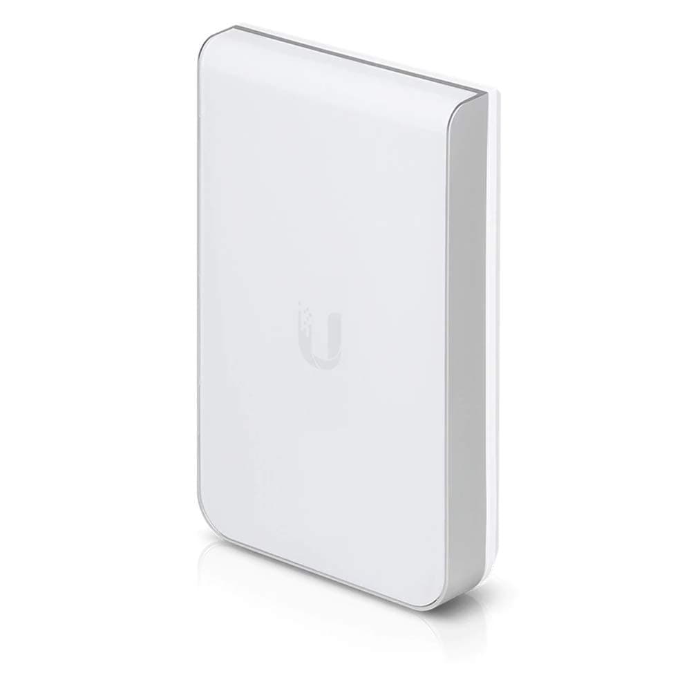 Ubiquiti Networks UniFi AC In-Wall Paquete de 5 UAP-AC-IW 281147