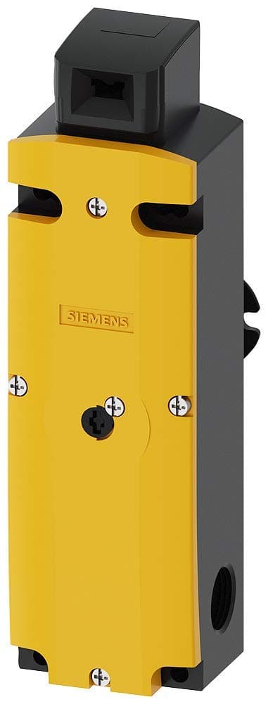Siemens 3SE5 322-0SJ21 Interlock Switch 54mm, 24VDC, 1300N