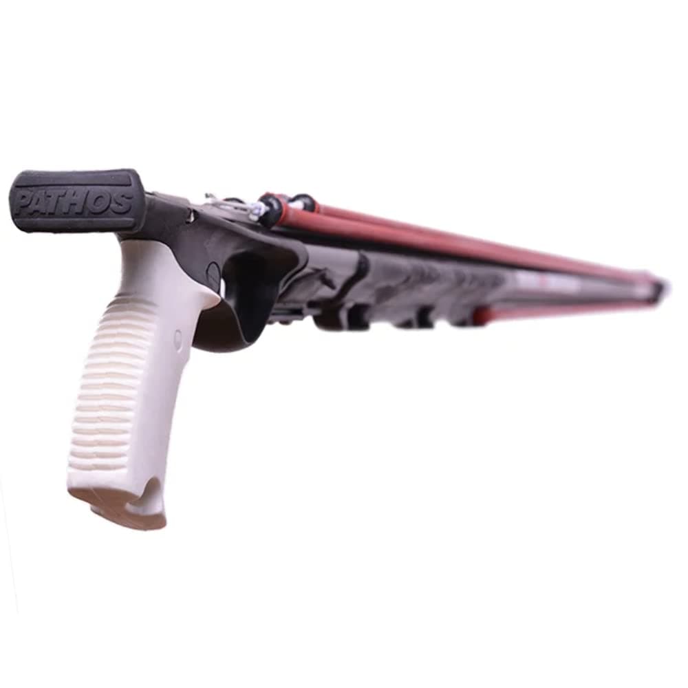 Pathos Sniper Roller Spear Gun 1022
