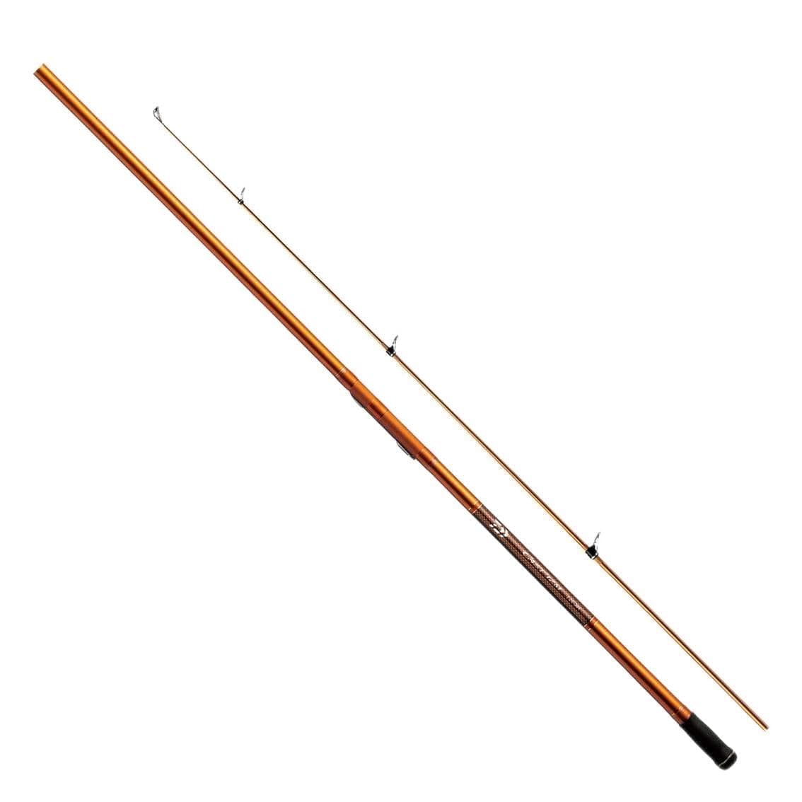 Daiwa Spinning Tosao Castin Rhythm T 20 No. -385 · Caña de Pescar V Fishing Rod