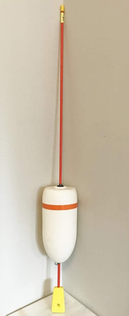 Island Mooring Supplies (IMS) OPQ-126