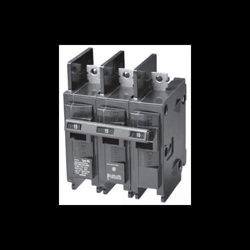 SIEMENS HB3B040 N 40A 240V 3P