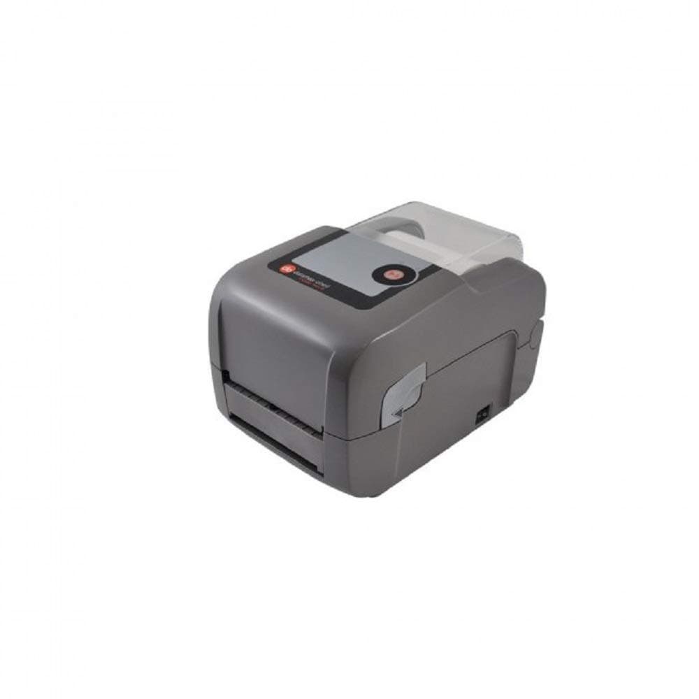 Datamax E-4205A Mark III EA2-00-0J005A00 impresora de escritorio térmica DT 203 DPI 5 IPS