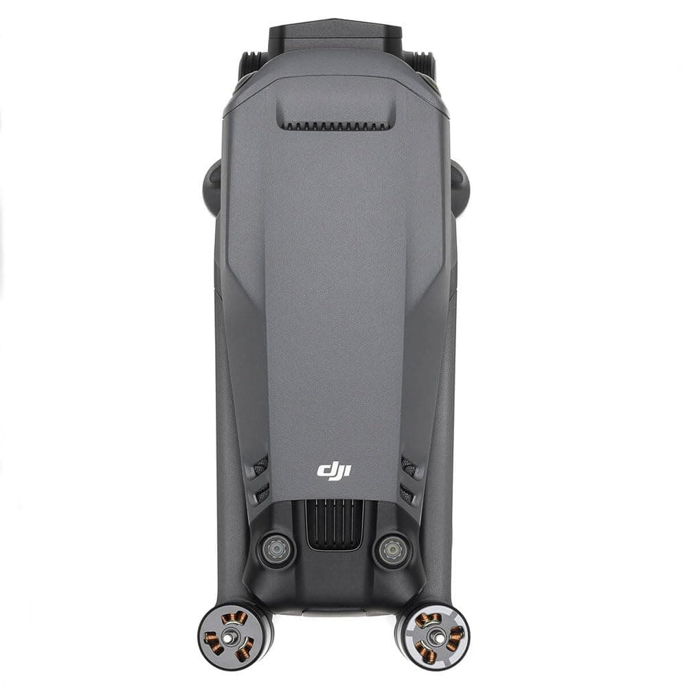 RotorLogic DJI Mavic 3 Pro Aircraft Only - Repuesto de aeronave con gimbal (sin RC ni batería) CP.PT.000488.XX