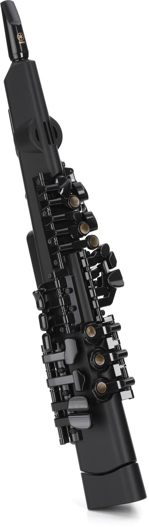 Yamaha Digital Saxophone YDS-120