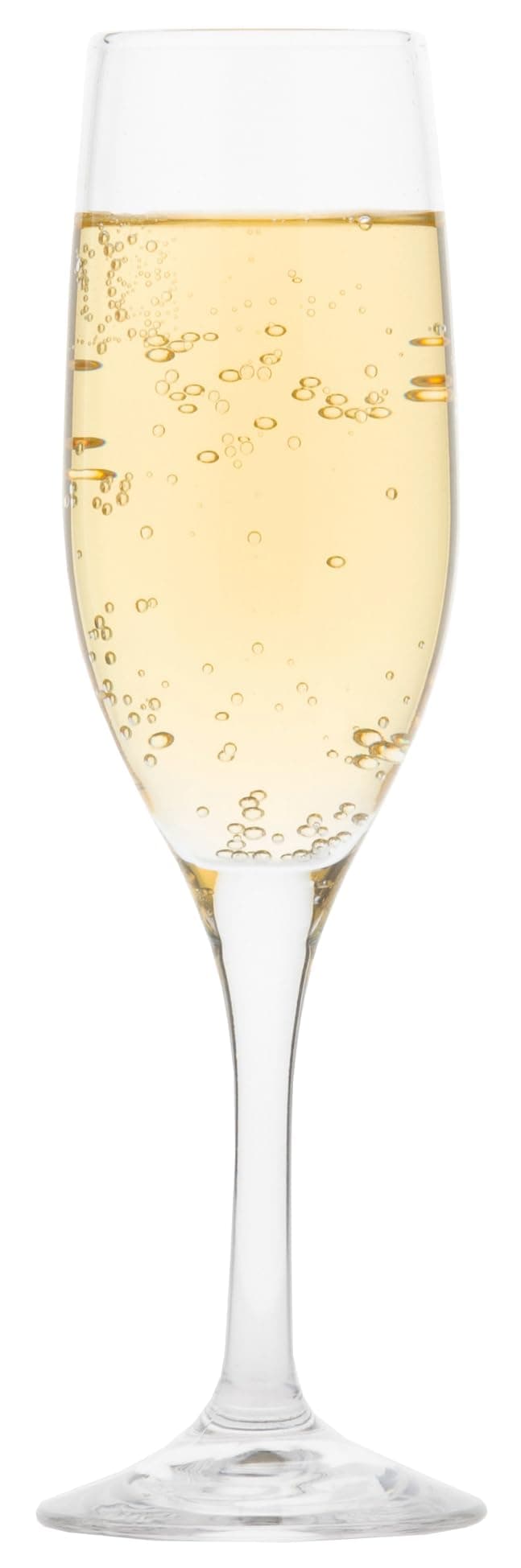 東洋佐々木ガラス Toyo Sasaki Glass 30G54HS Copas de champagne 165 ml, Juego de 60 (por caja)