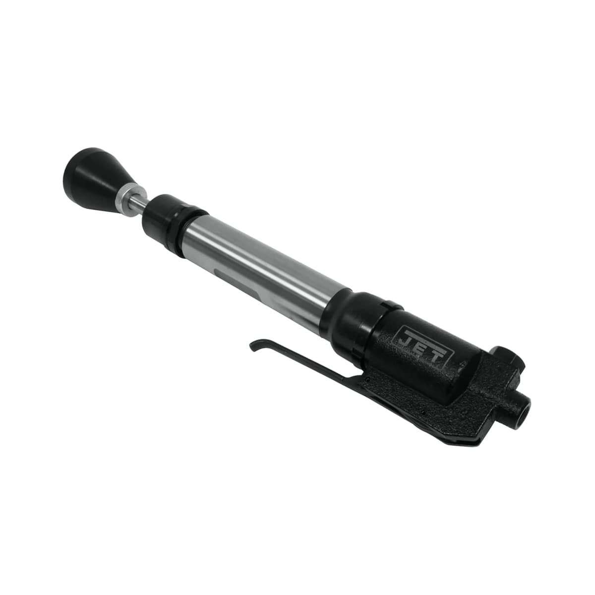 JET Benchtop Sand Rammer JCT-1602 - 800 BPM, 3-15/16" Stroke 550602