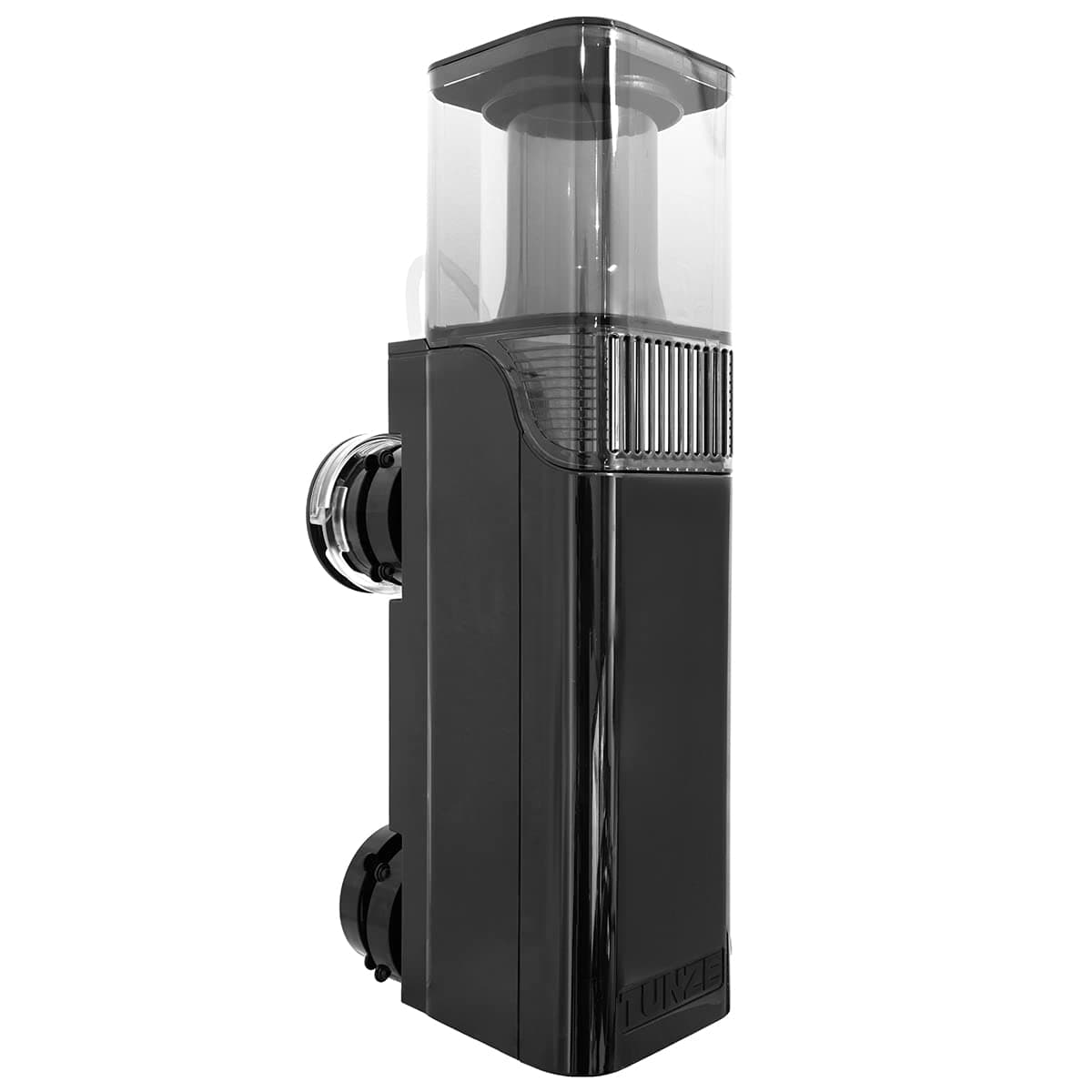 Tunze 9012 Comline DOC Skimmer 9012.001