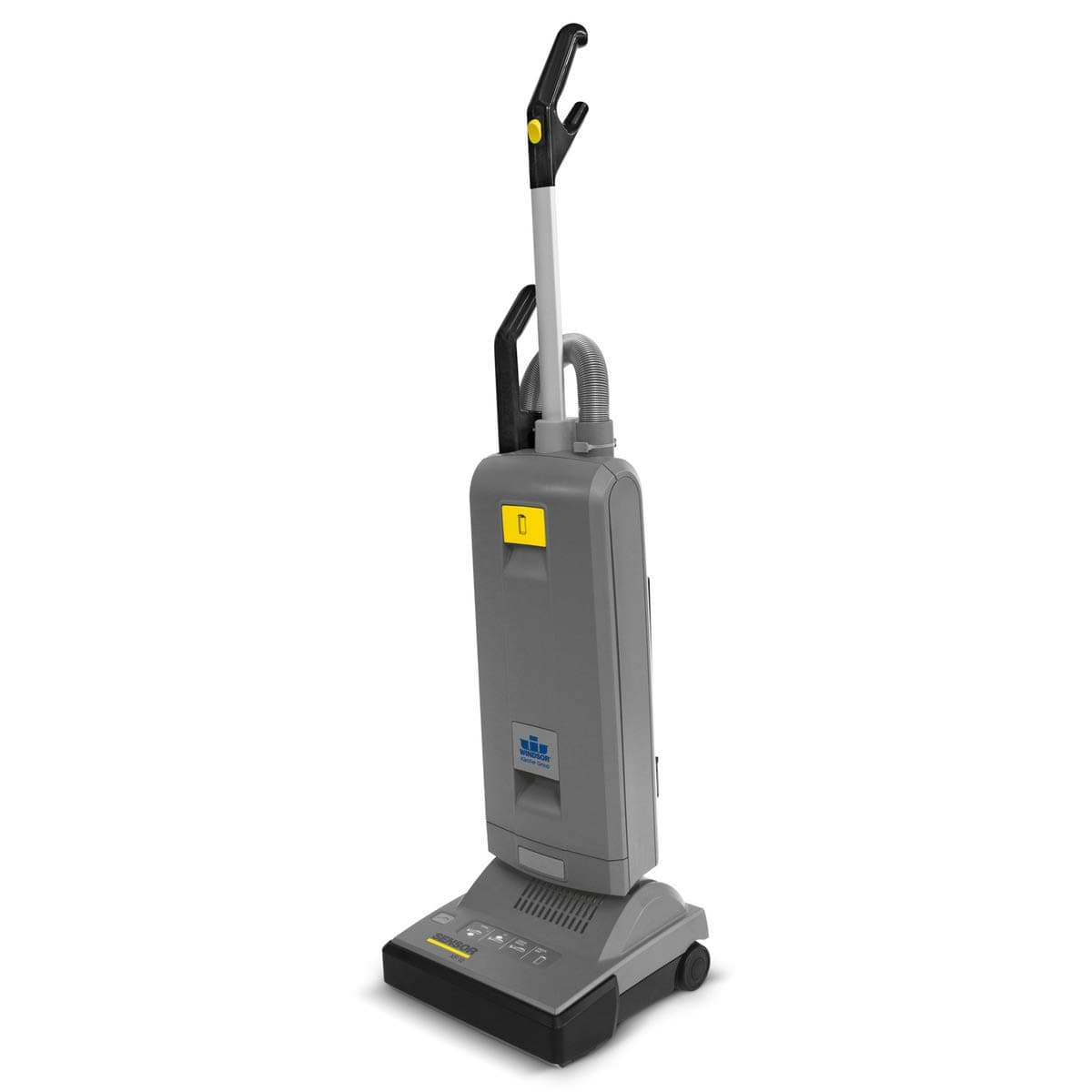 Windsor Sensor XP 12 Vacuum, 12" 10120240