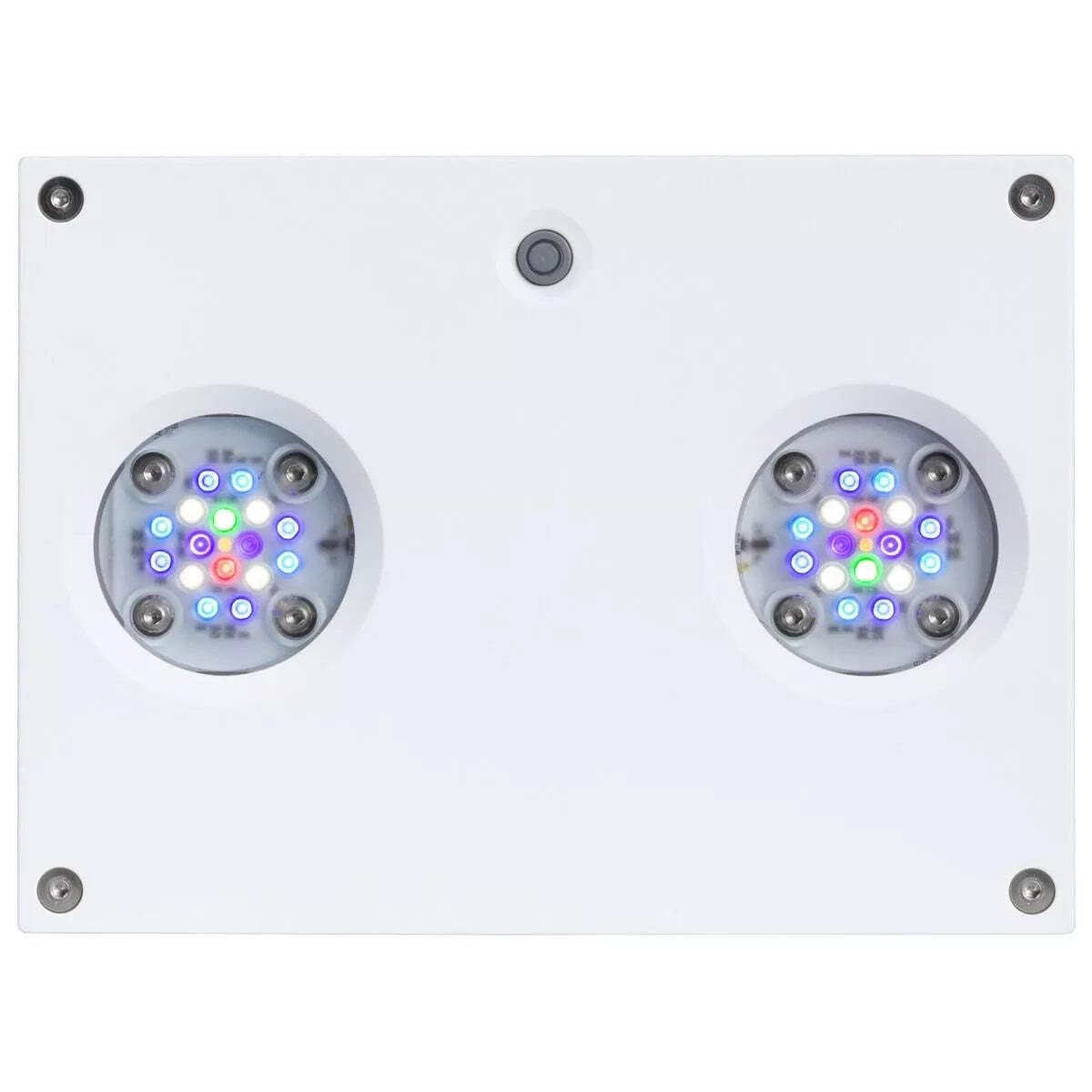 Luz LED AquaIllumination Hydra 32 para Acuarios 43119162