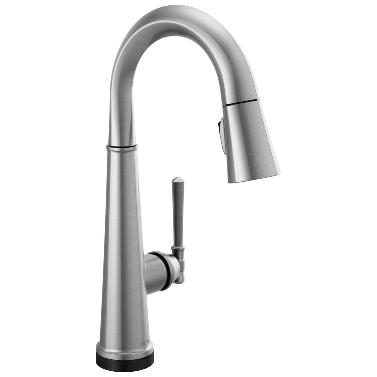 Delta Touch2O Grifo de barra/preparación con tecnología táctil sin contacto 9982TL-AR-PR-DST