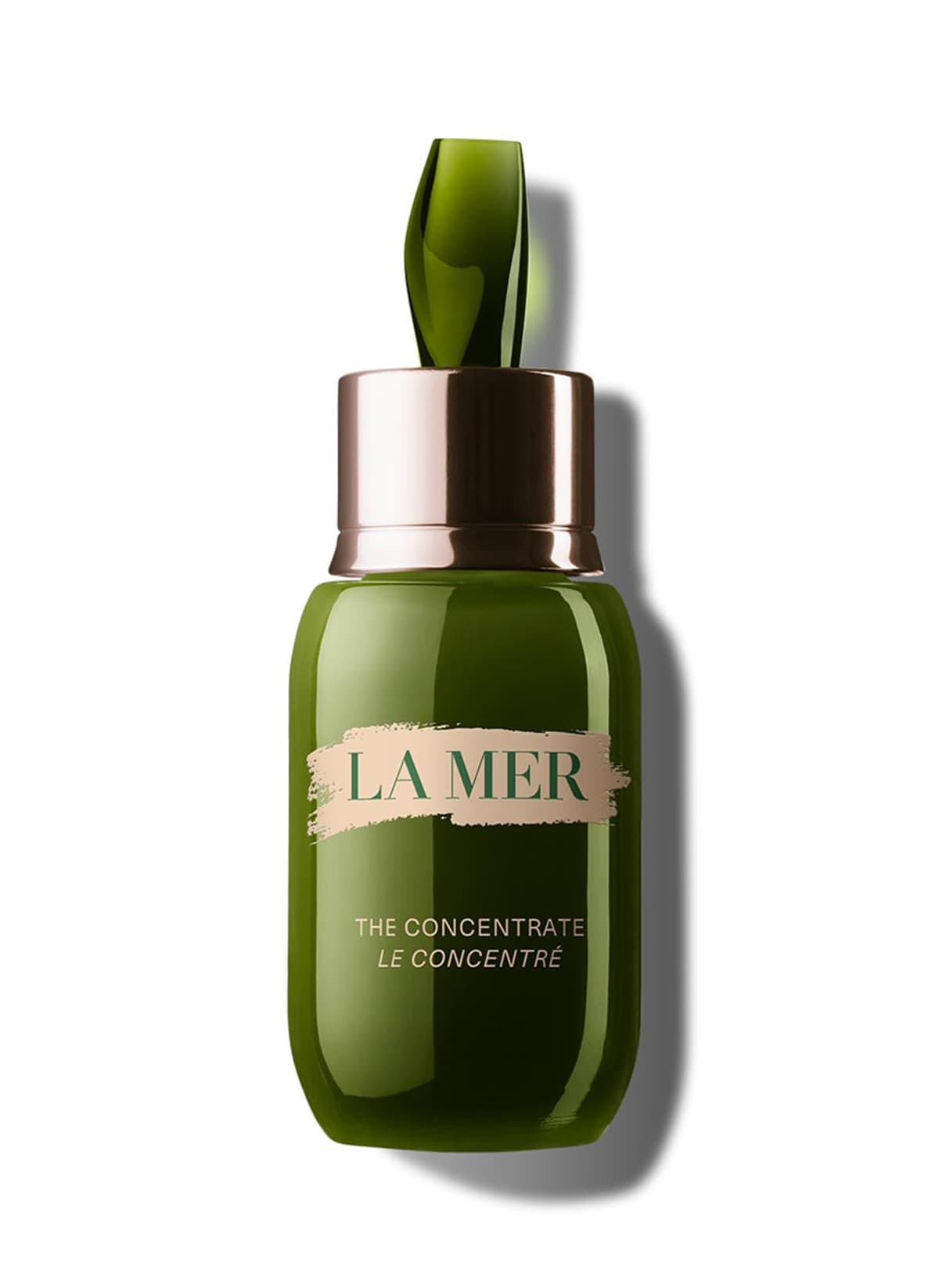 La Mer The Concentrate (versión nueva) -30ml/1oz 255453