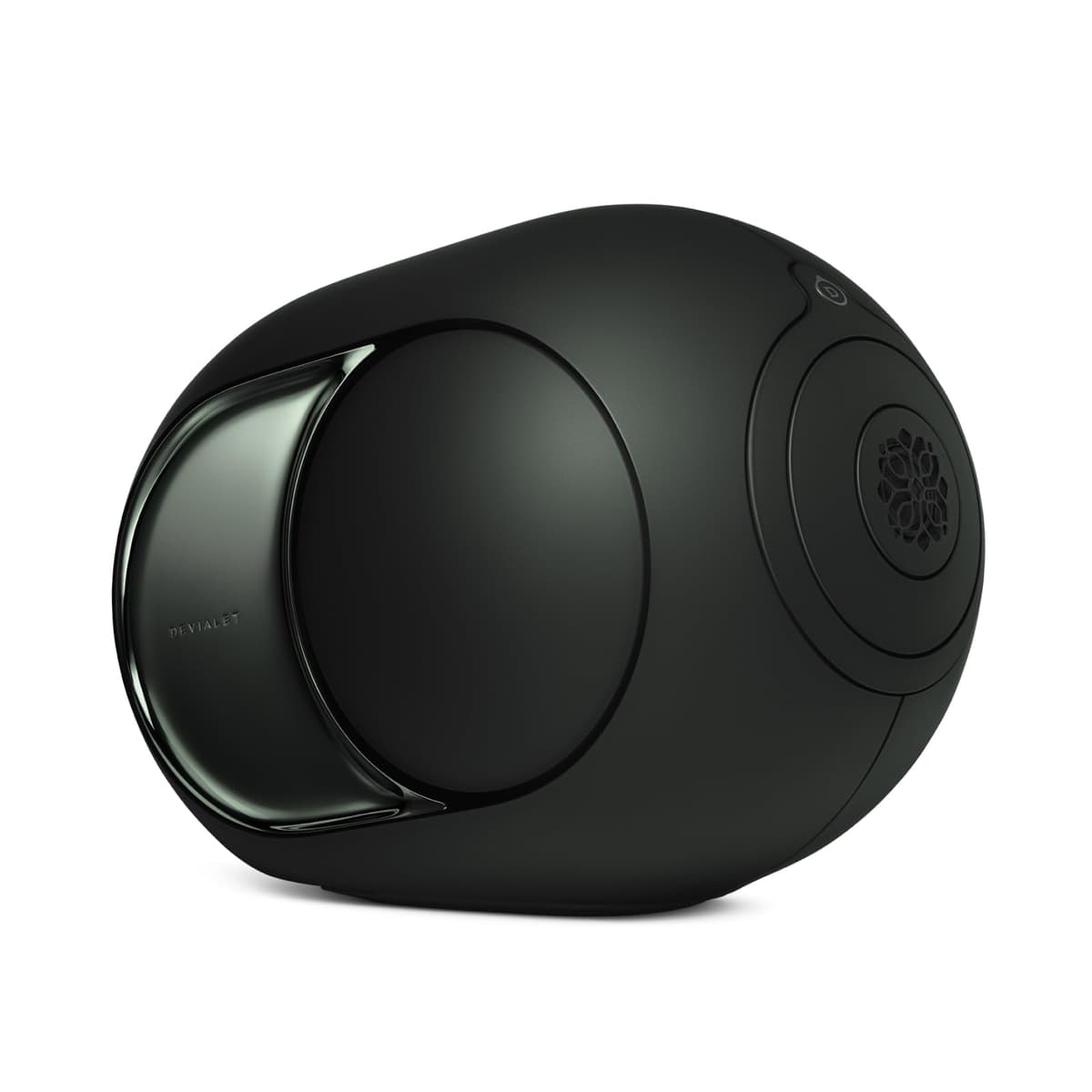 Devialet Phantom Ultimate 108 dB Deep Forest - Altavoz audiophile potente