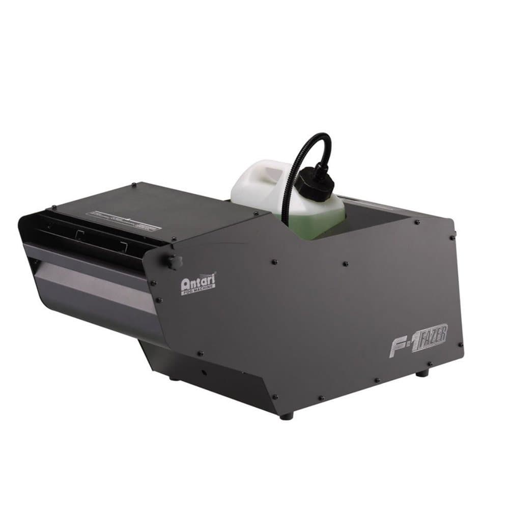 Antari F-1 Fazer Máquina de Humo tipo fazer ANF001