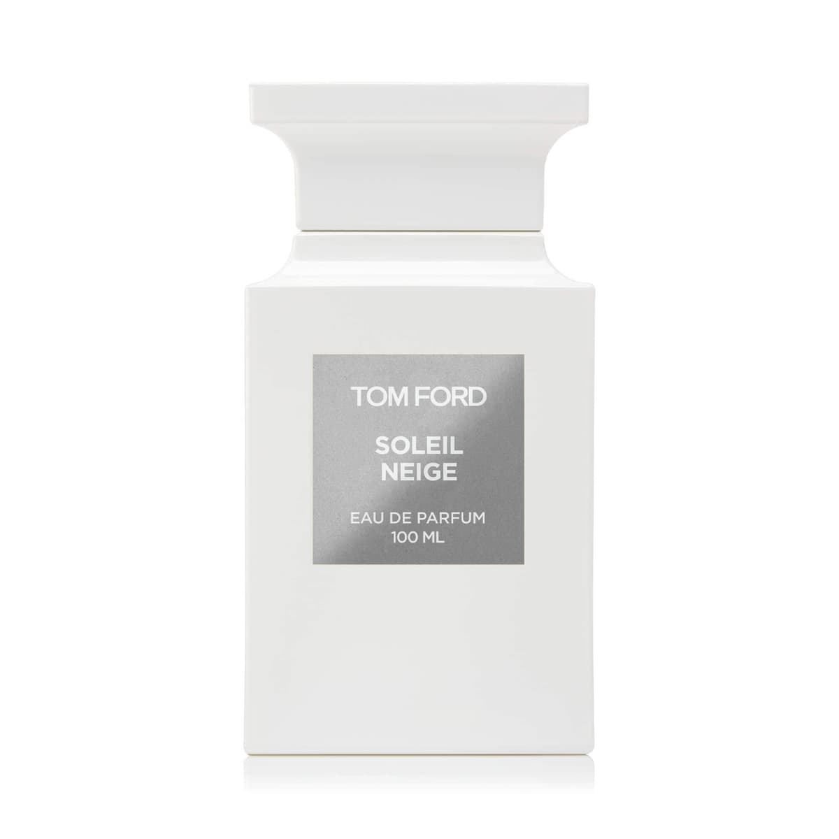 Soleil Neige by Tom Ford para mujer - 3.4 oz EDP Spray 888066108607