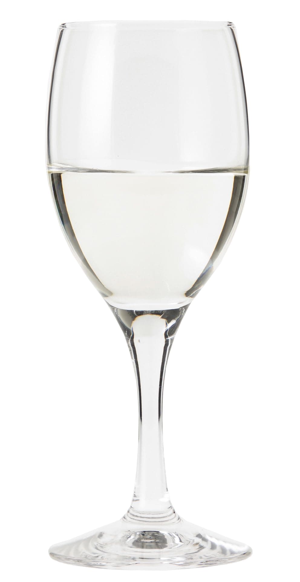 東洋佐々木ガラス Toyo Sasaki Legato Copas de vino 170 ml - Juego por caja 30G36HS