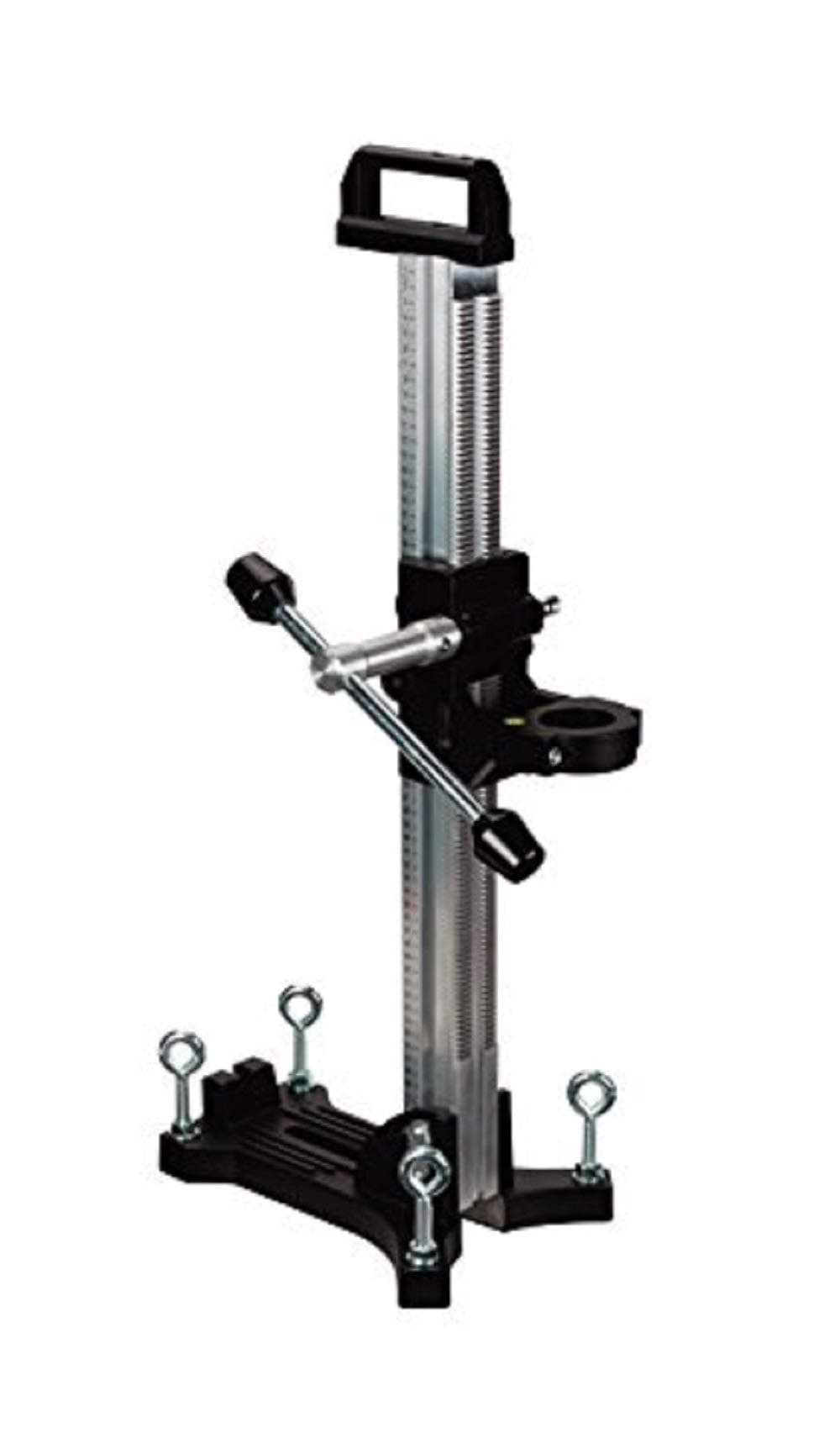 Makita P-40082 Base para taladro diamante