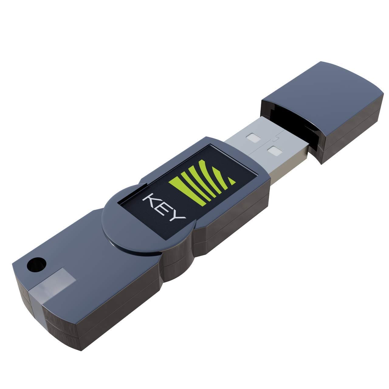 MADRIX 5 Entry Key licencia para 8 universos DMX (IA-SW-005002) IA-SW-005002 *KIT*