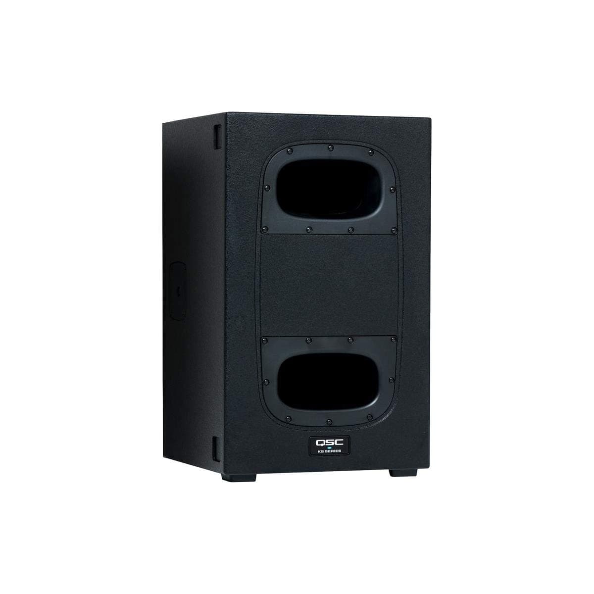 QSC KS112 Subwoofer Activo de 12" KS112-NA