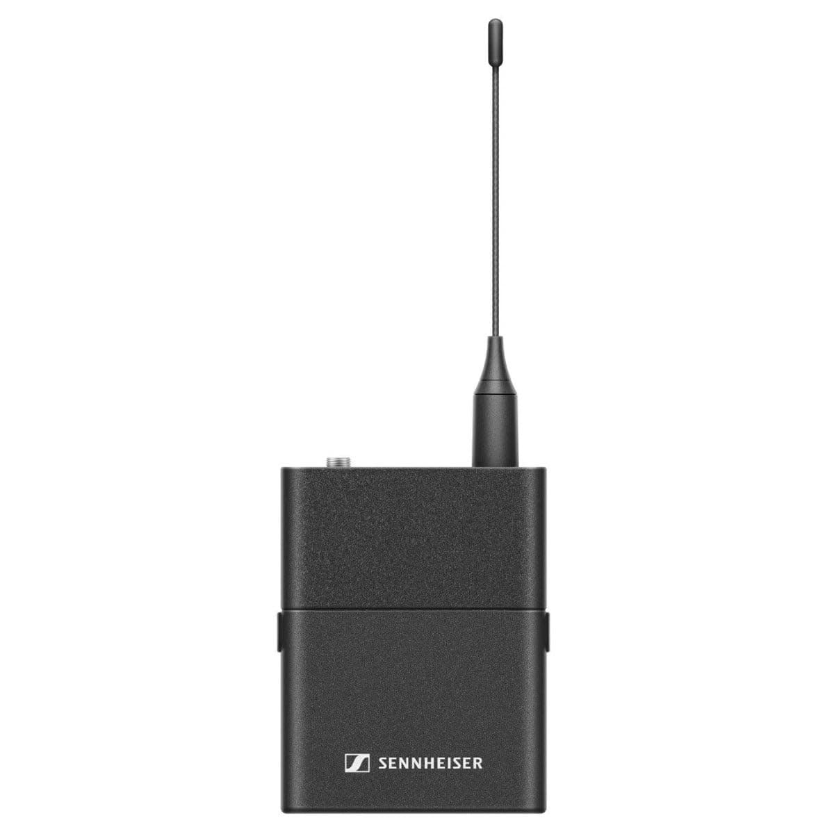 Transmisor de Cinturón Inalámbrico Sennheiser Pro Audio EW-D SK - Q1-Q6 508780