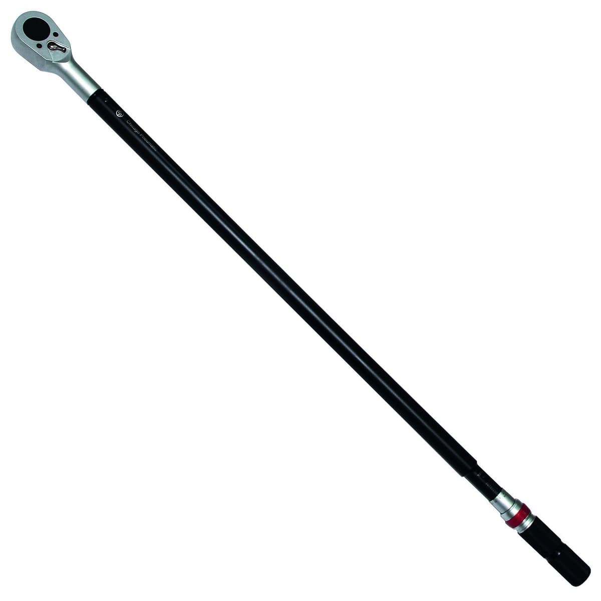 Chicago Pneumatic CP8925 - Llave de torque manual 1" 150-750 ft·lb / 200-1000 Nm 8941089255