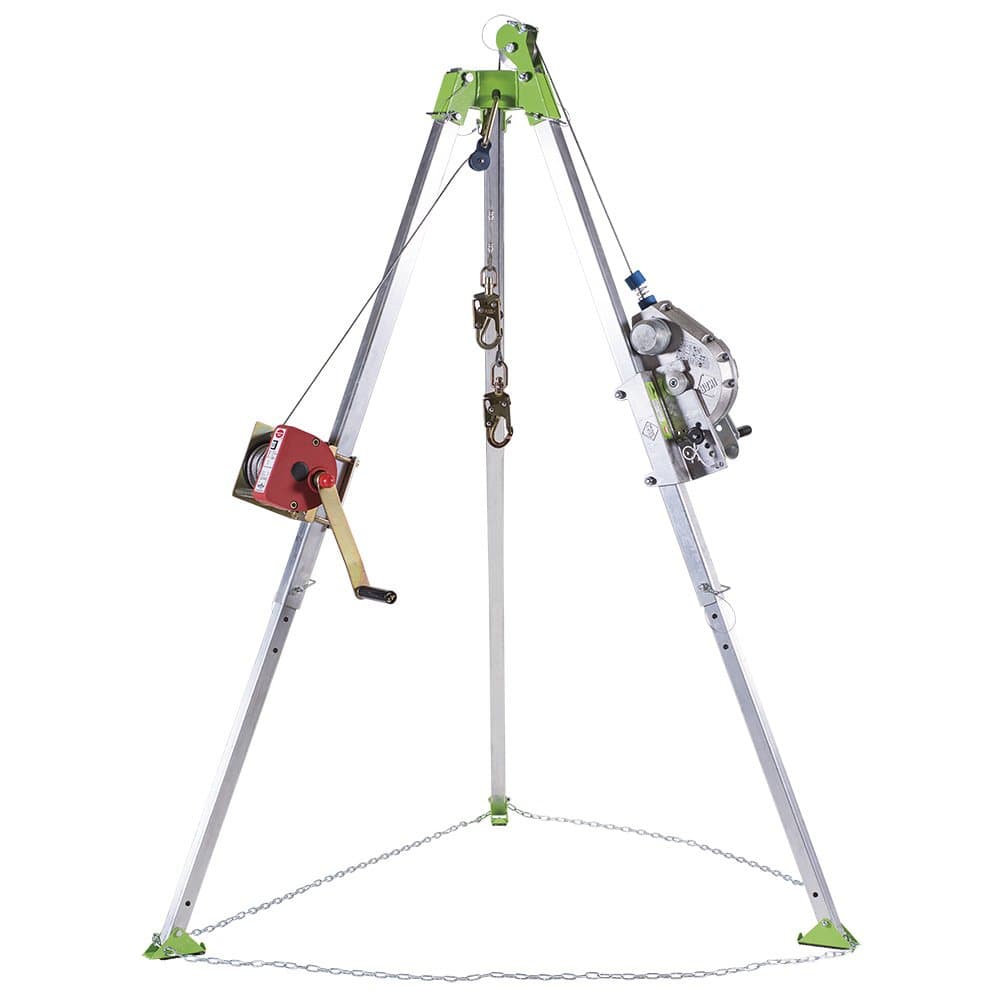 Peakworks CSK3-60 Trípode 7' (V85026)