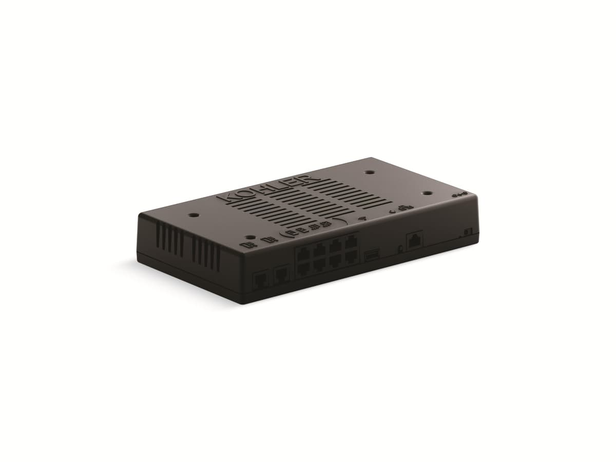 KOHLER 99695-NA Módulo controlador del sistema DTV+