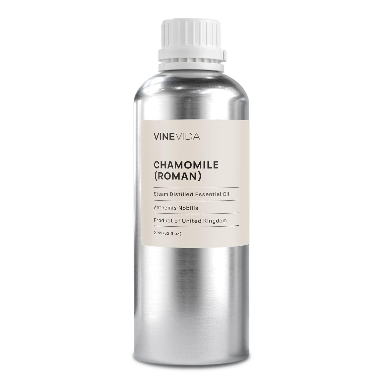 VINEVIDA A 32GALV-OBP-CHA-ROM-32