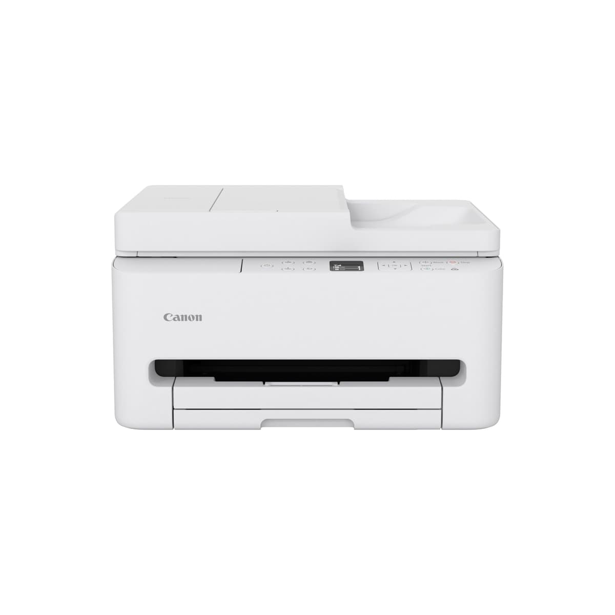 Canon PIXMA TS7550i - Impresora multifunción - Color - Inyección de tinta - A4 (210 x 297 mm) 7178C006AA