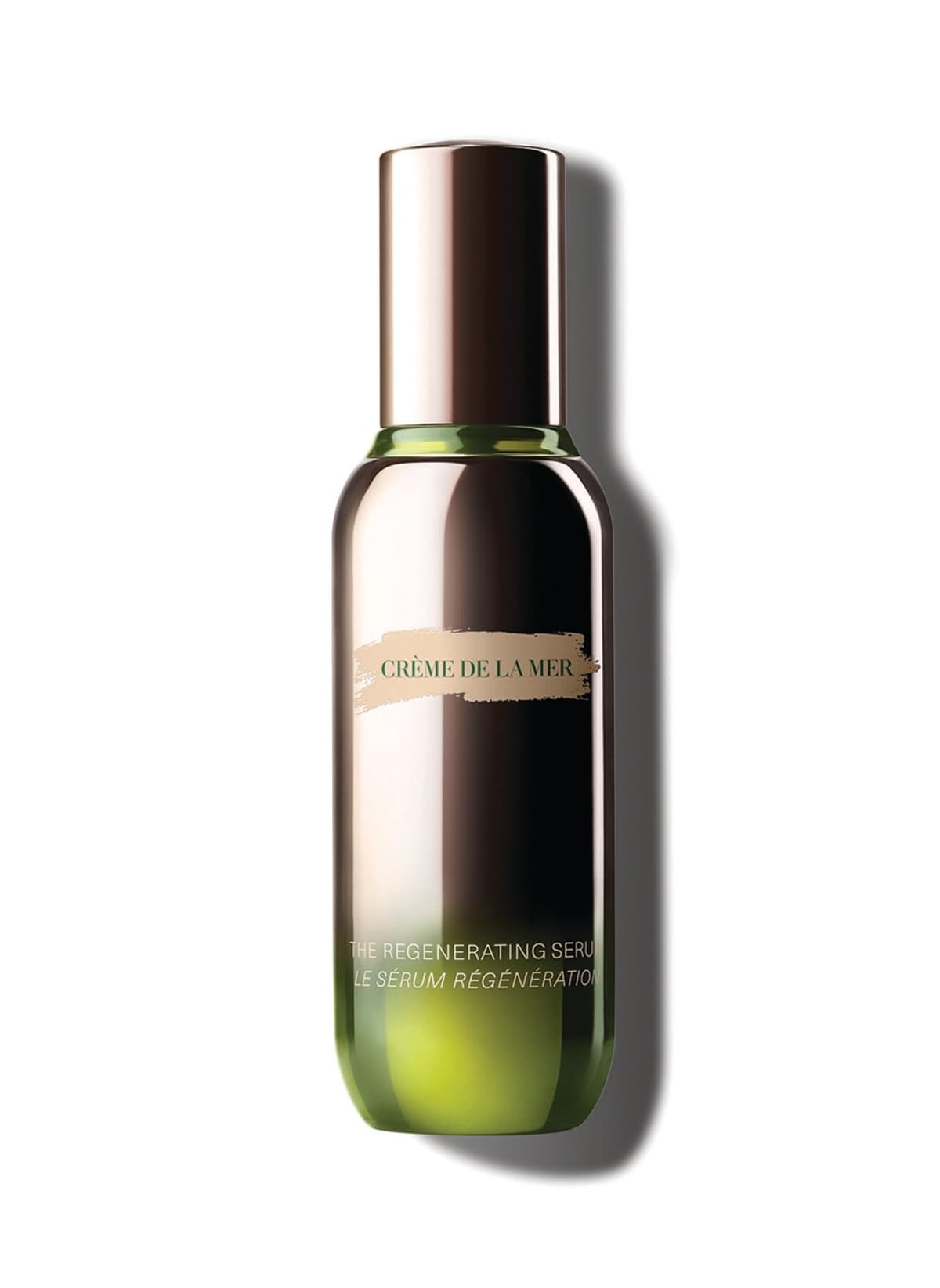 La Mer El Suero Regenerador -/1 OZ EG10628823701