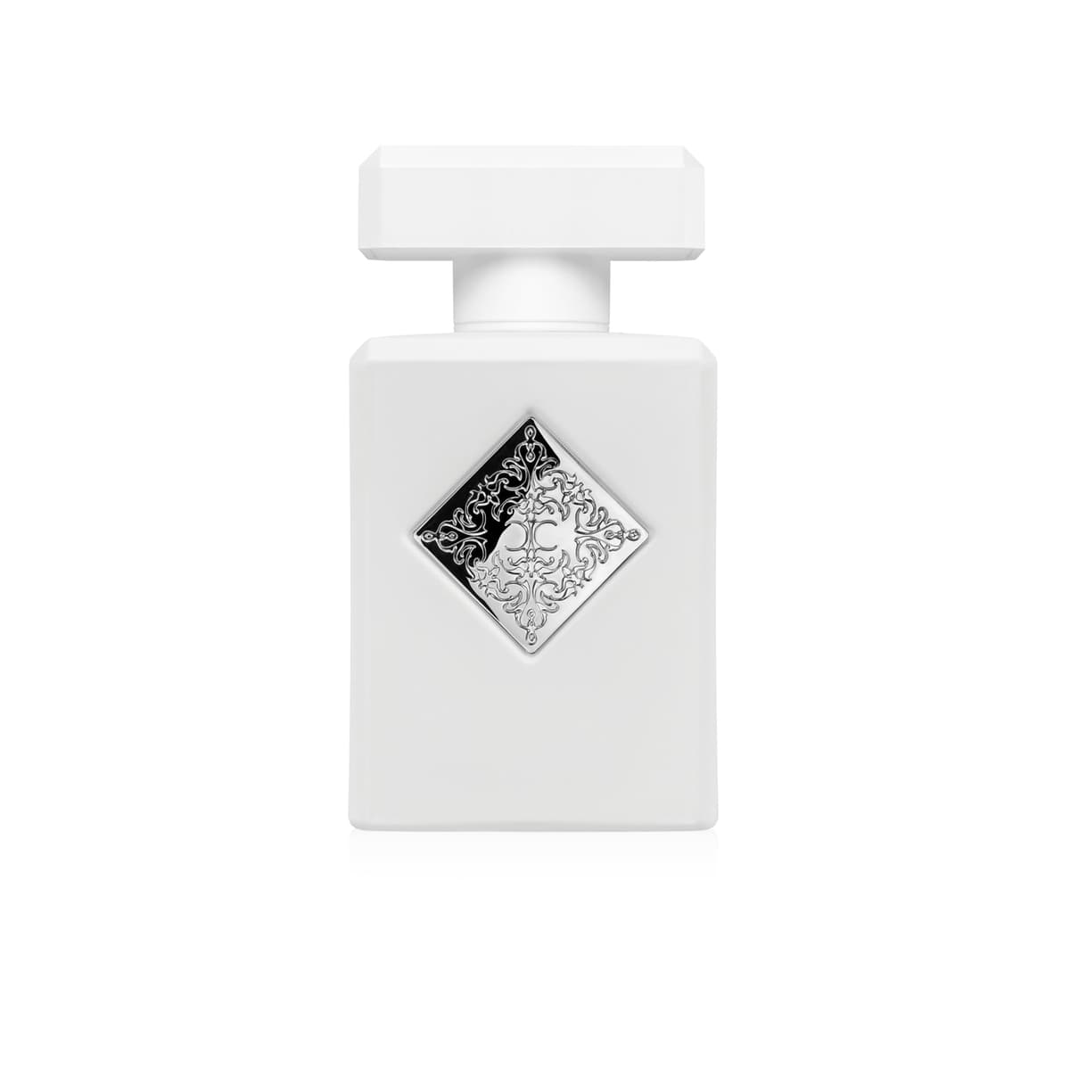 INITIO PARFUMS PRIVÉS Rehab Eau de Parfum Unisex 90 ml INLI001SP