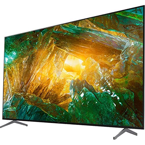 GEEGVV Sony BRAVIA FW-32BZ30J 32" 4K Ultra HD HDR VA LED Pantalla Profesional